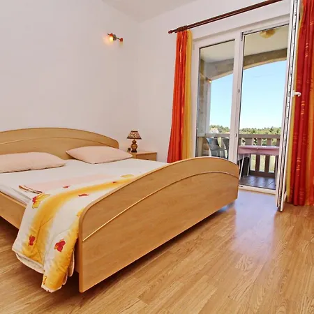 Veselka, Гостевой дом 3*