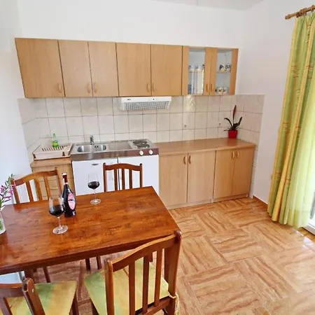 Гостевой дом Veselka, 3*