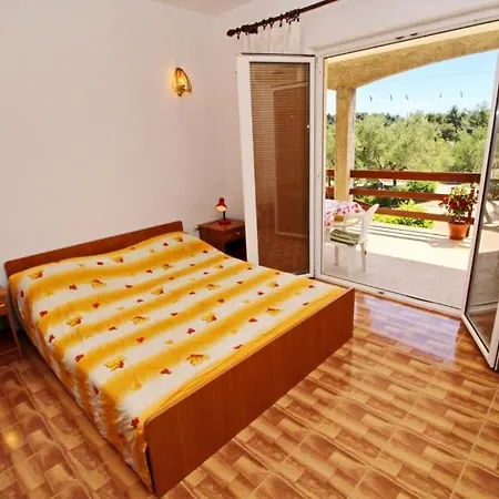 Гостевой дом Veselka, 3*