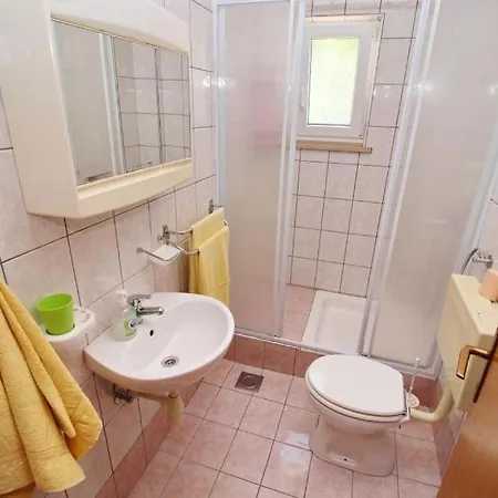 Veselka, 3* Лумбарда
