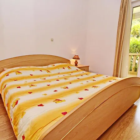 Гостевой дом Veselka, 3*