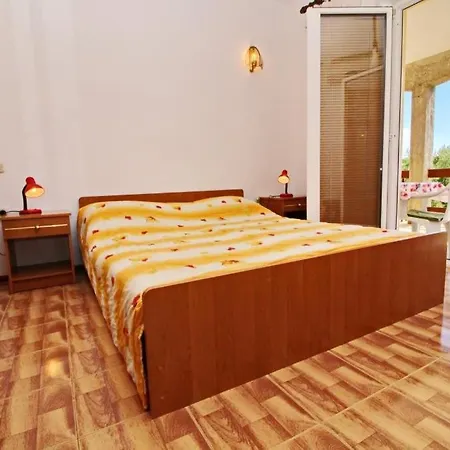 Гостевой дом Veselka,