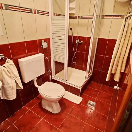 Veselka,