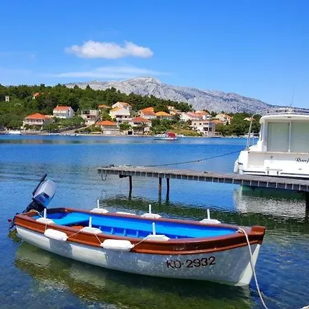 Veselka,