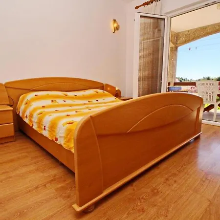 Veselka, Гостевой дом 3*
