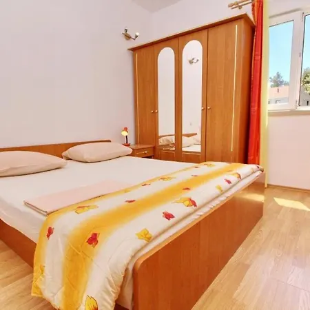 Veselka, Гостевой дом 3*