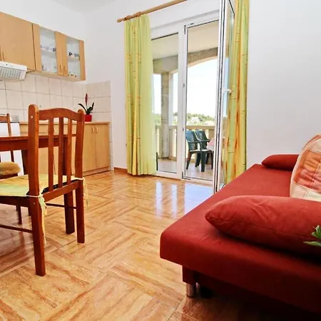 Гостевой дом Veselka, 3*