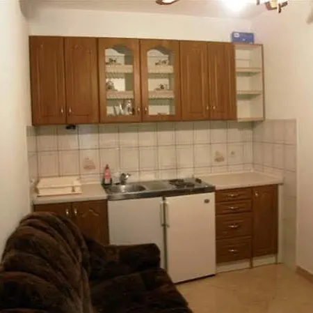 Veselka, 3* Лумбарда